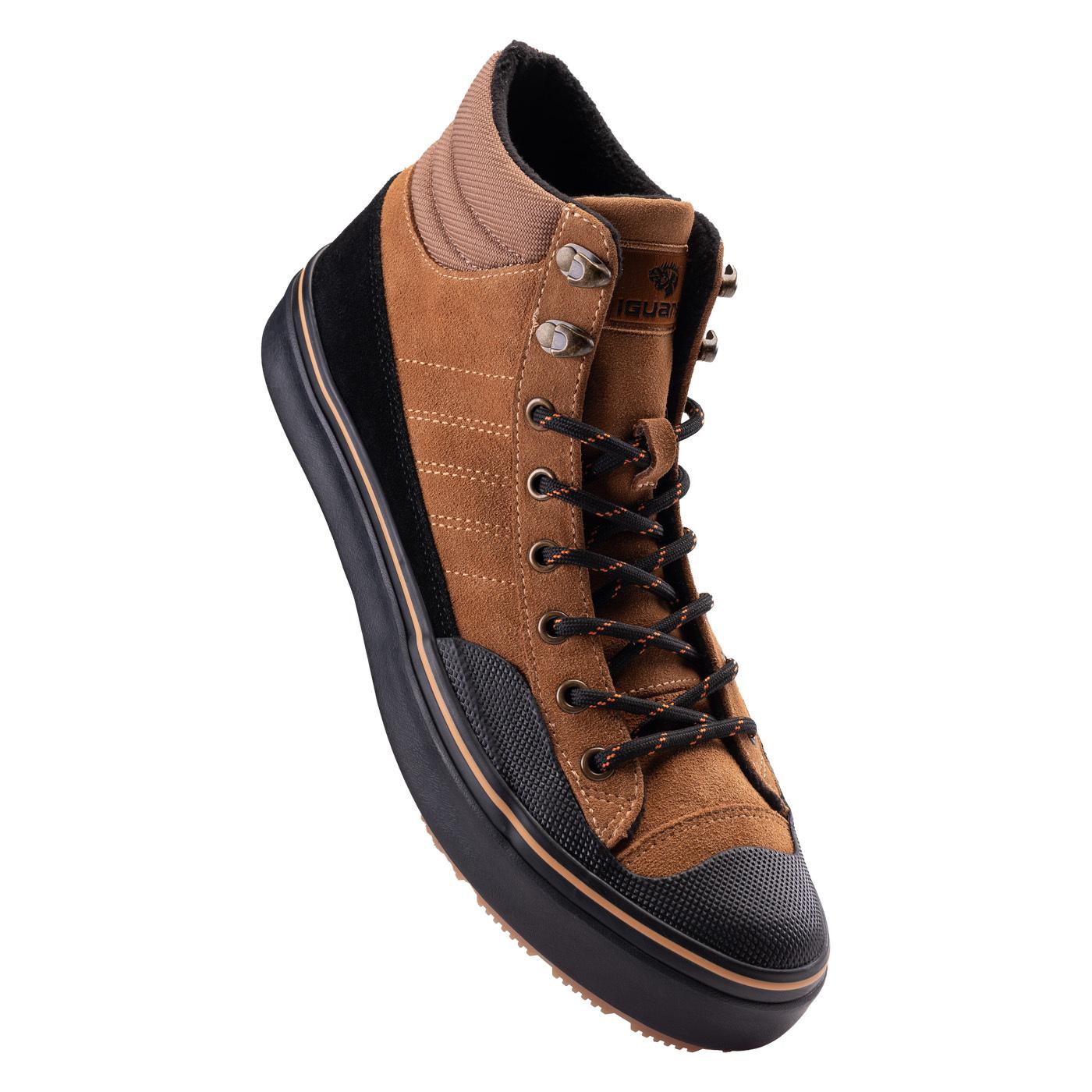 product/i/g/iguana-92800623643-marron-4.jpg