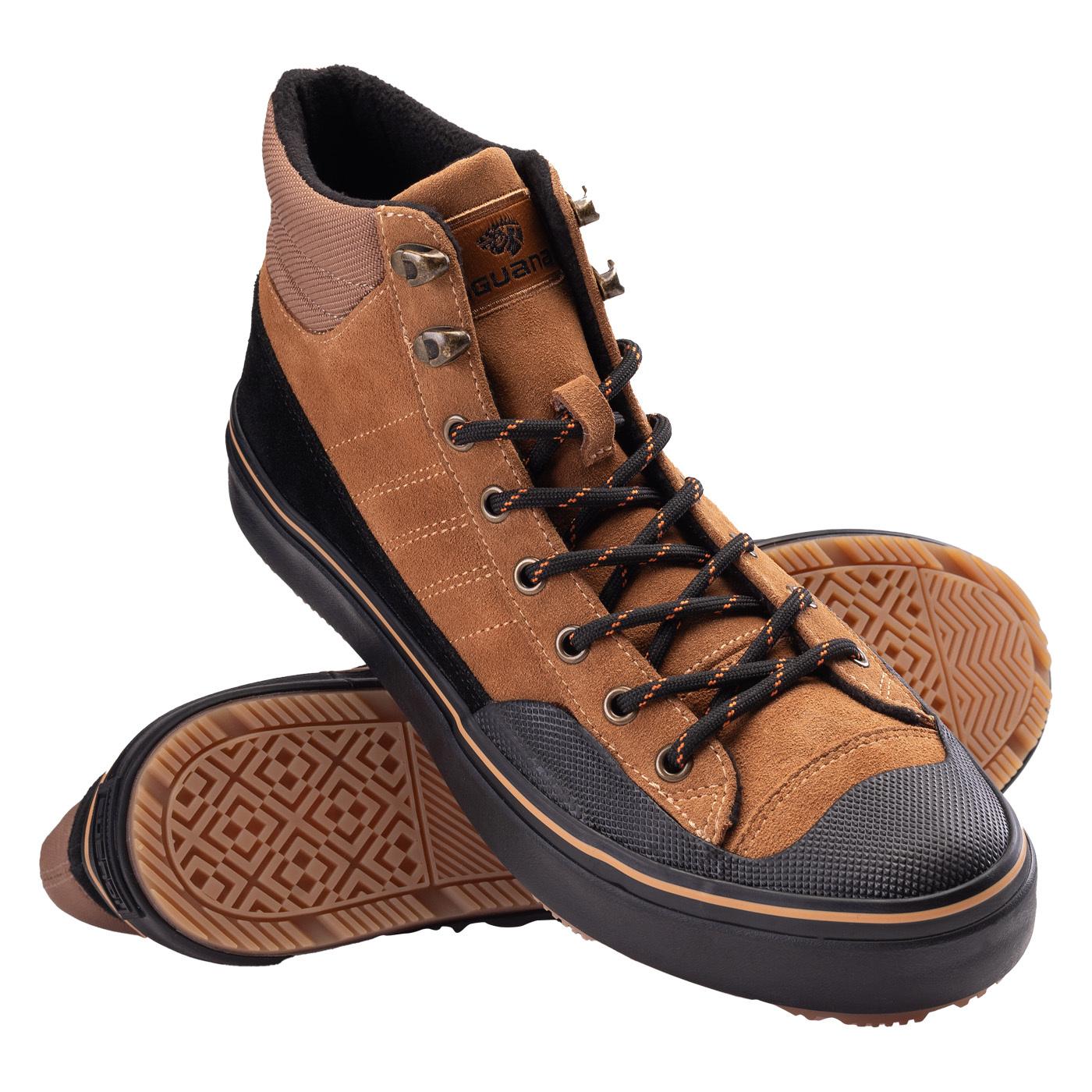 product/i/g/iguana-92800623643-marron-5.jpg