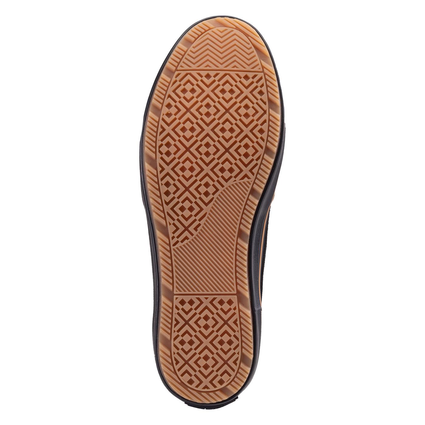 product/i/g/iguana-92800623643-marron-7.jpg