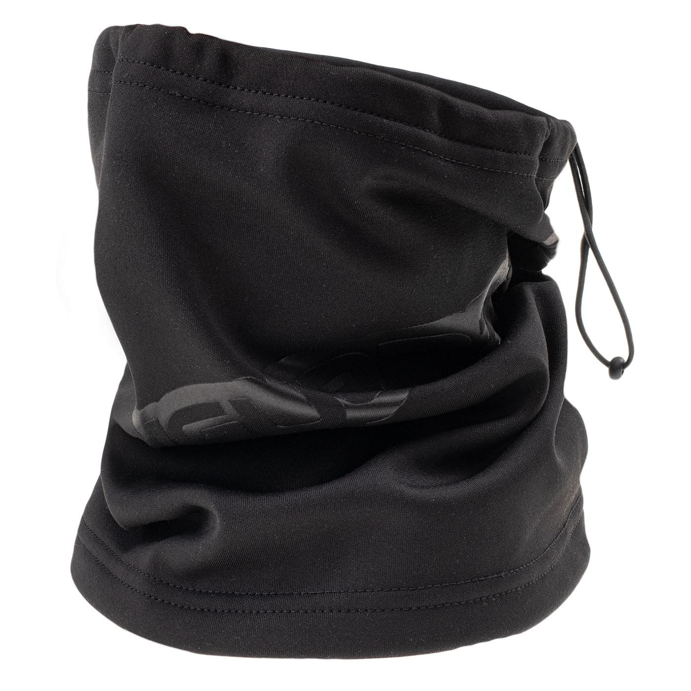 product/i/g/iguana_7322-black_black_1.jpg