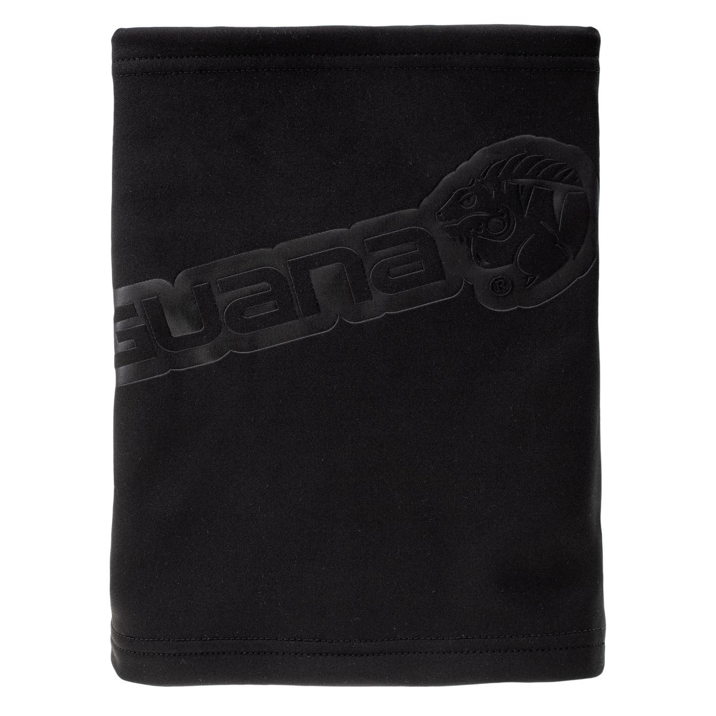 product/i/g/iguana_7322-black_black_2.jpg