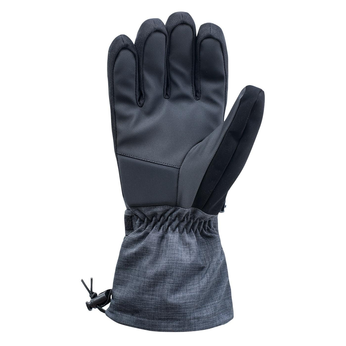 product/i/g/iguana_9017-dark-grey_dark-grey-melange-black_2.jpg