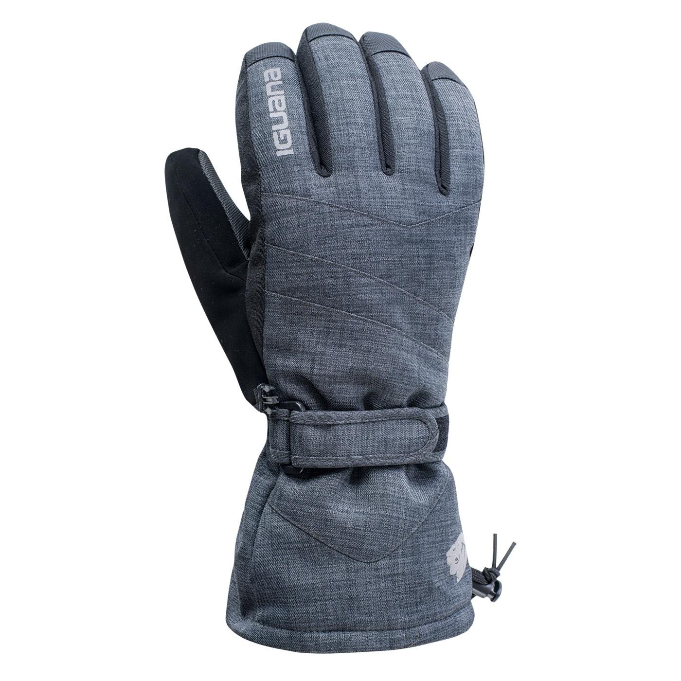 product/i/g/iguana_9017-dark-grey_dark-grey-melange-black_3.jpg