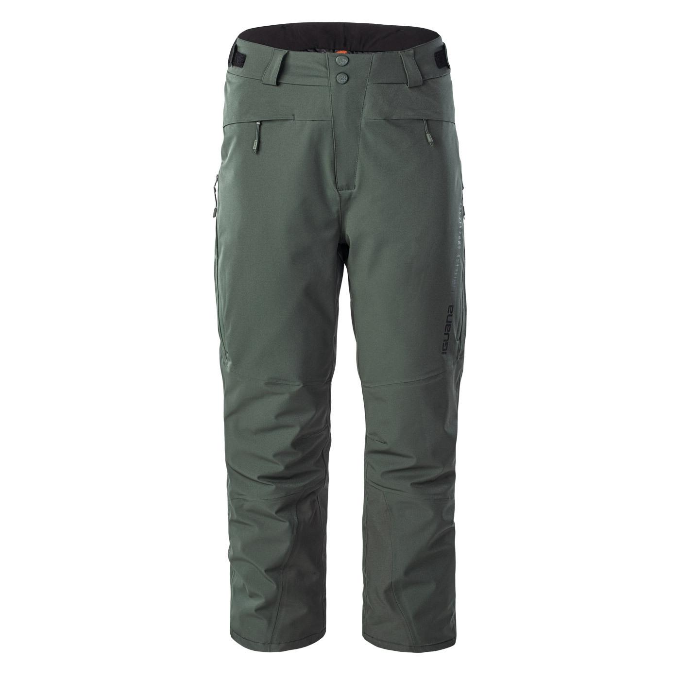product/i/g/iguana_m000143088_deep-forest-black_1.jpg