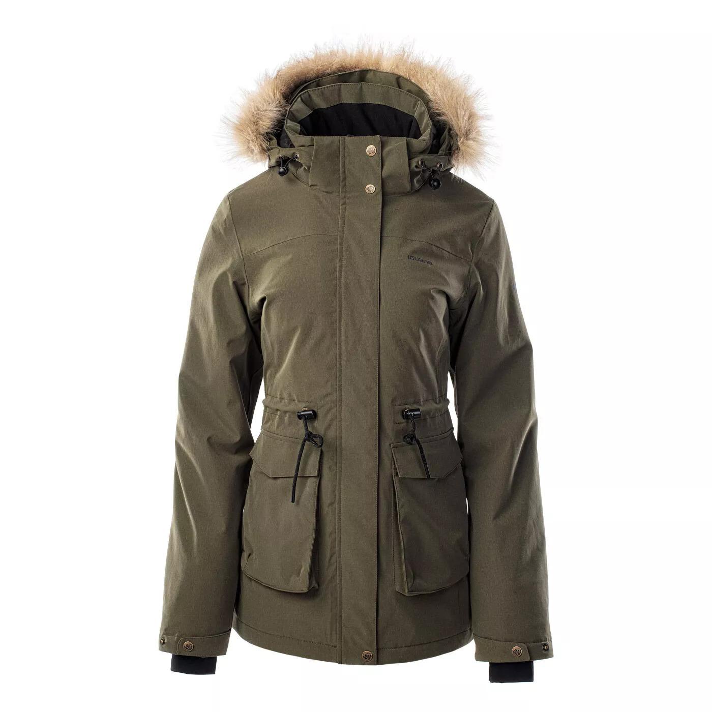 product/i/g/iguana_m000143090_olive-night_1.jpg