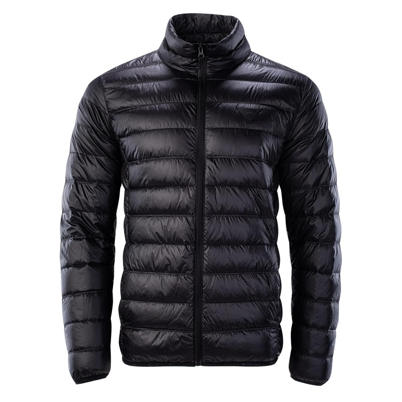product/i/g/iguana_m000143791_black_1.jpg