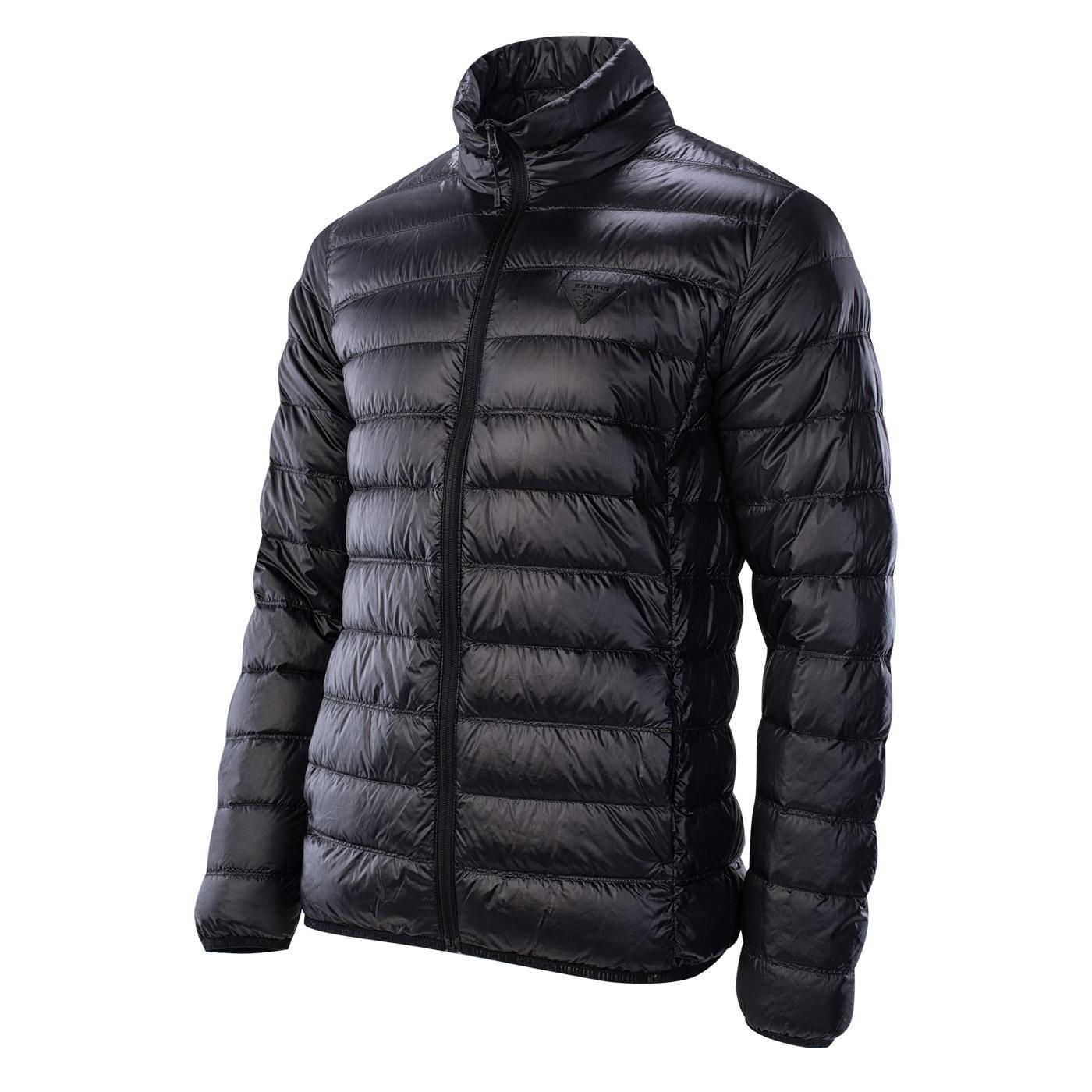 product/i/g/iguana_m000143791_black_2.jpg