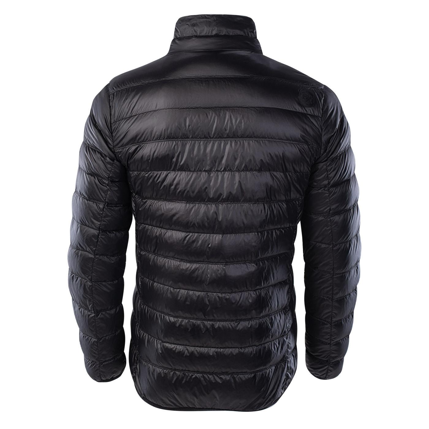 product/i/g/iguana_m000143791_black_3.jpg