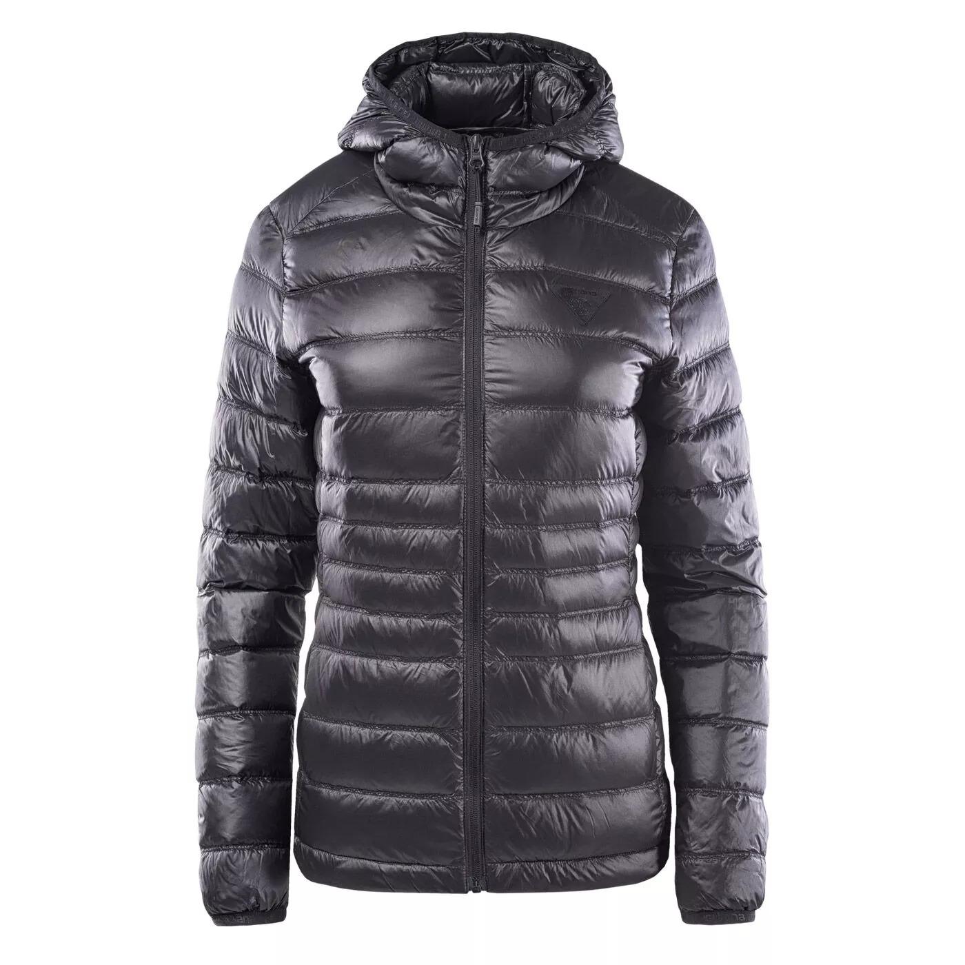 product/i/g/iguana_m000143792_black_1.jpg