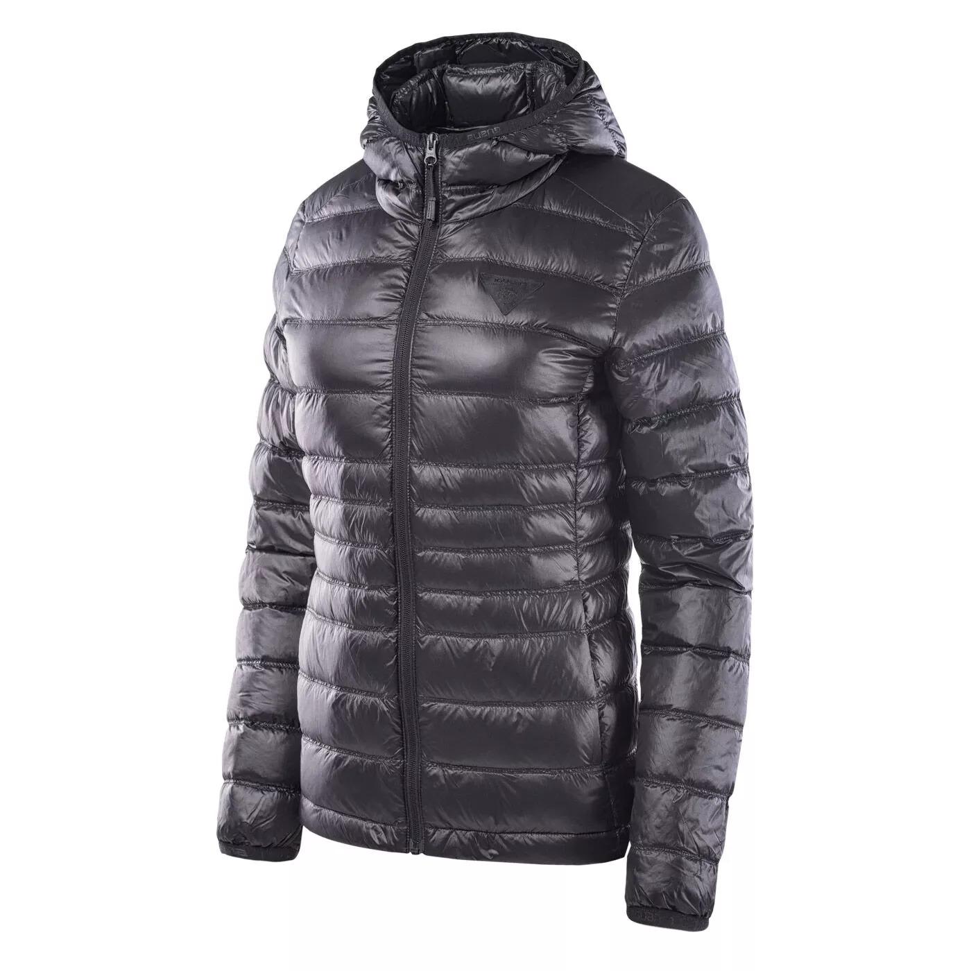product/i/g/iguana_m000143792_black_2.jpg