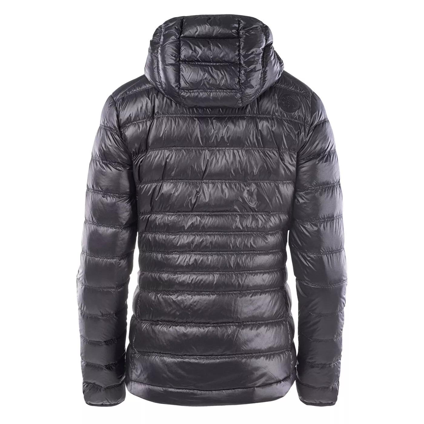 product/i/g/iguana_m000143792_black_3.jpg