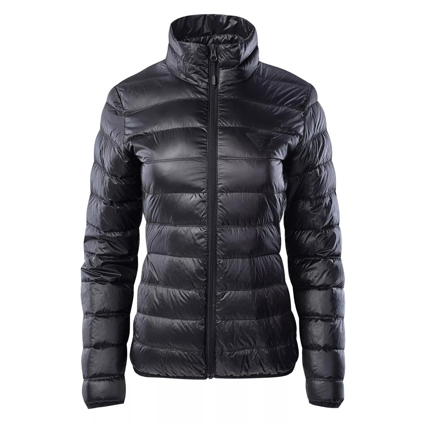 product/i/g/iguana_m000143793_black_1.jpg