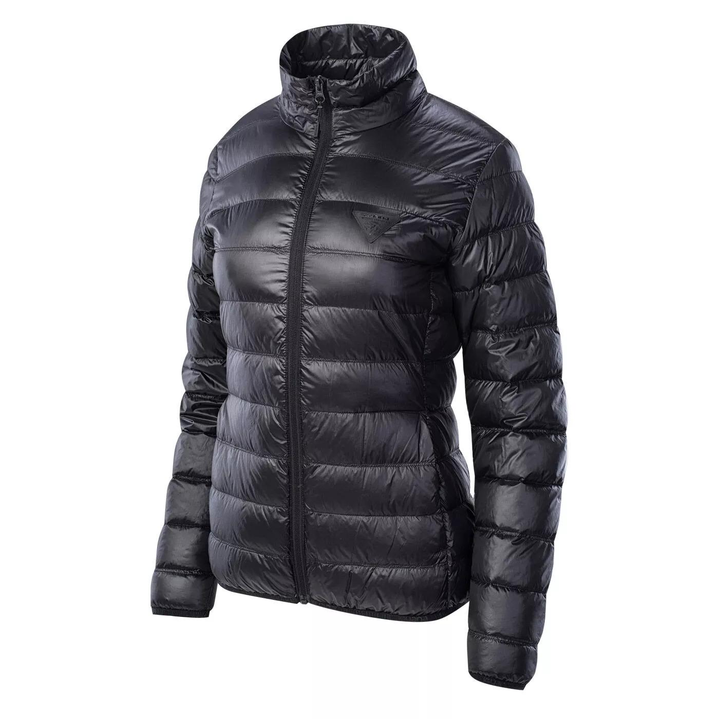 product/i/g/iguana_m000143793_black_2.jpg