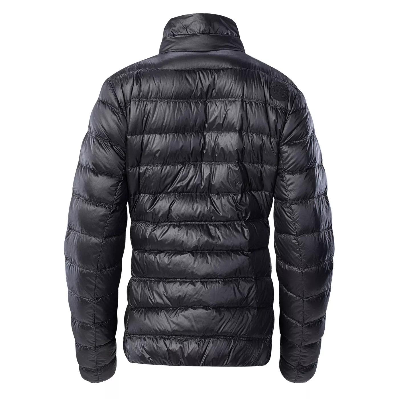 product/i/g/iguana_m000143793_black_3.jpg