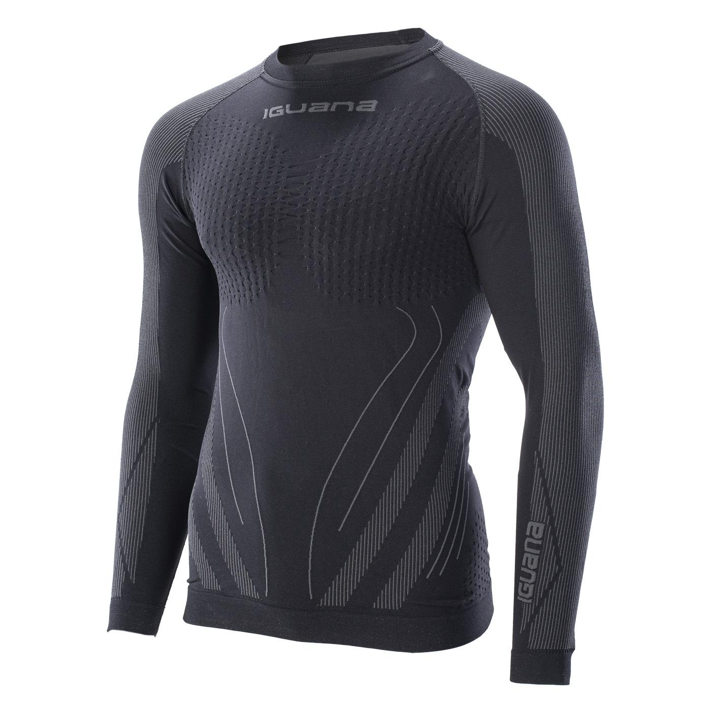 product/i/g/iguana_m000202844_black-volcanic-ash_3.jpg