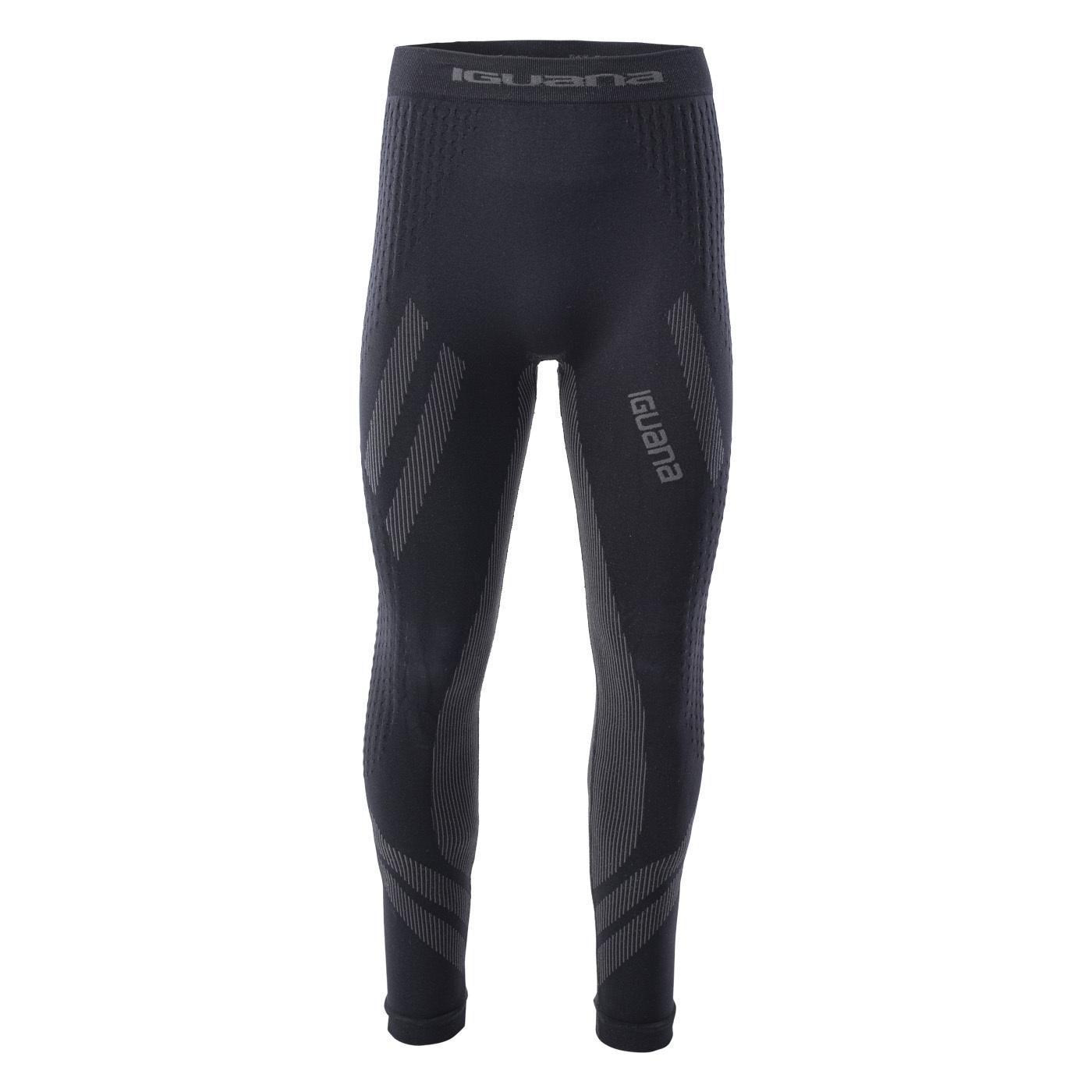 product/i/g/iguana_m000202845_black-volcanic-ash_1.jpg