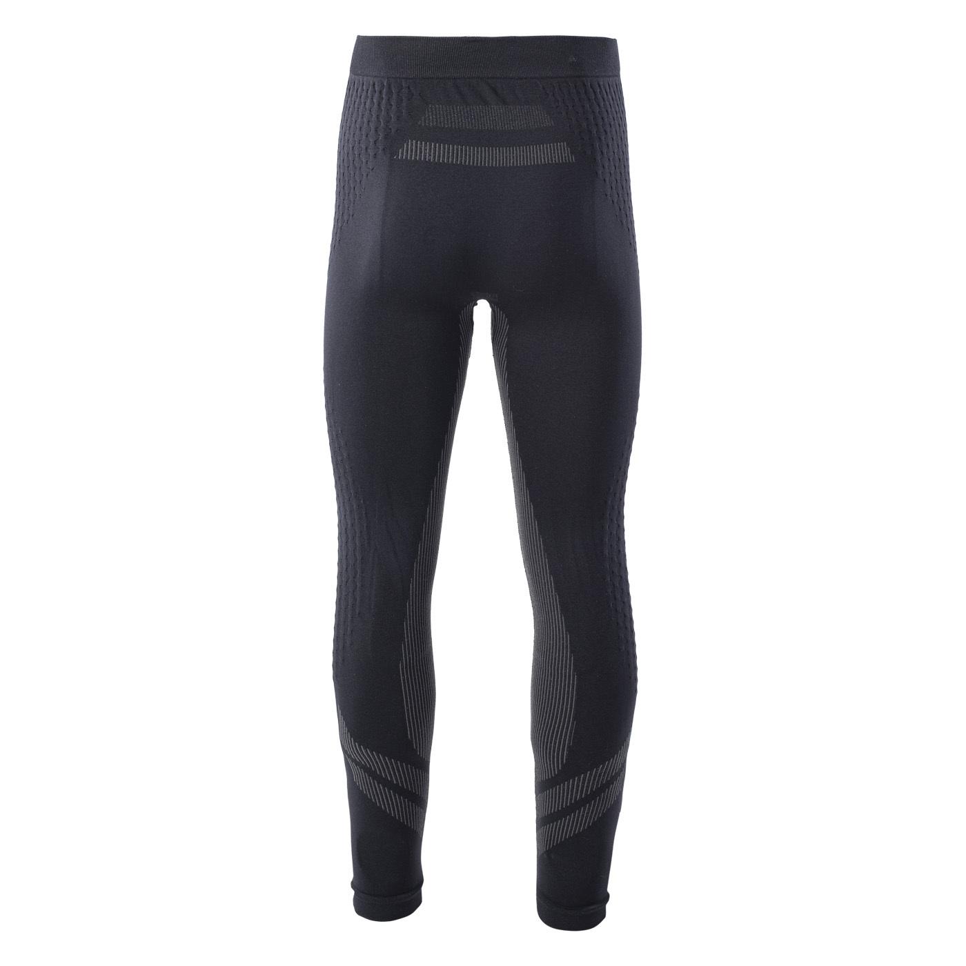 product/i/g/iguana_m000202845_black-volcanic-ash_2.jpg