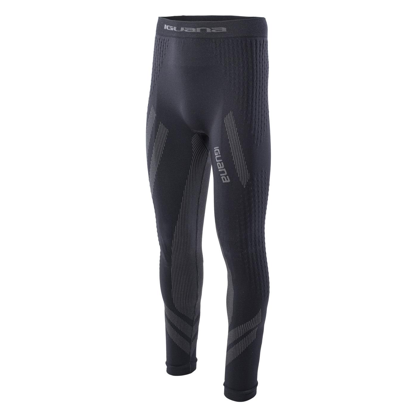 product/i/g/iguana_m000202845_black-volcanic-ash_3.jpg
