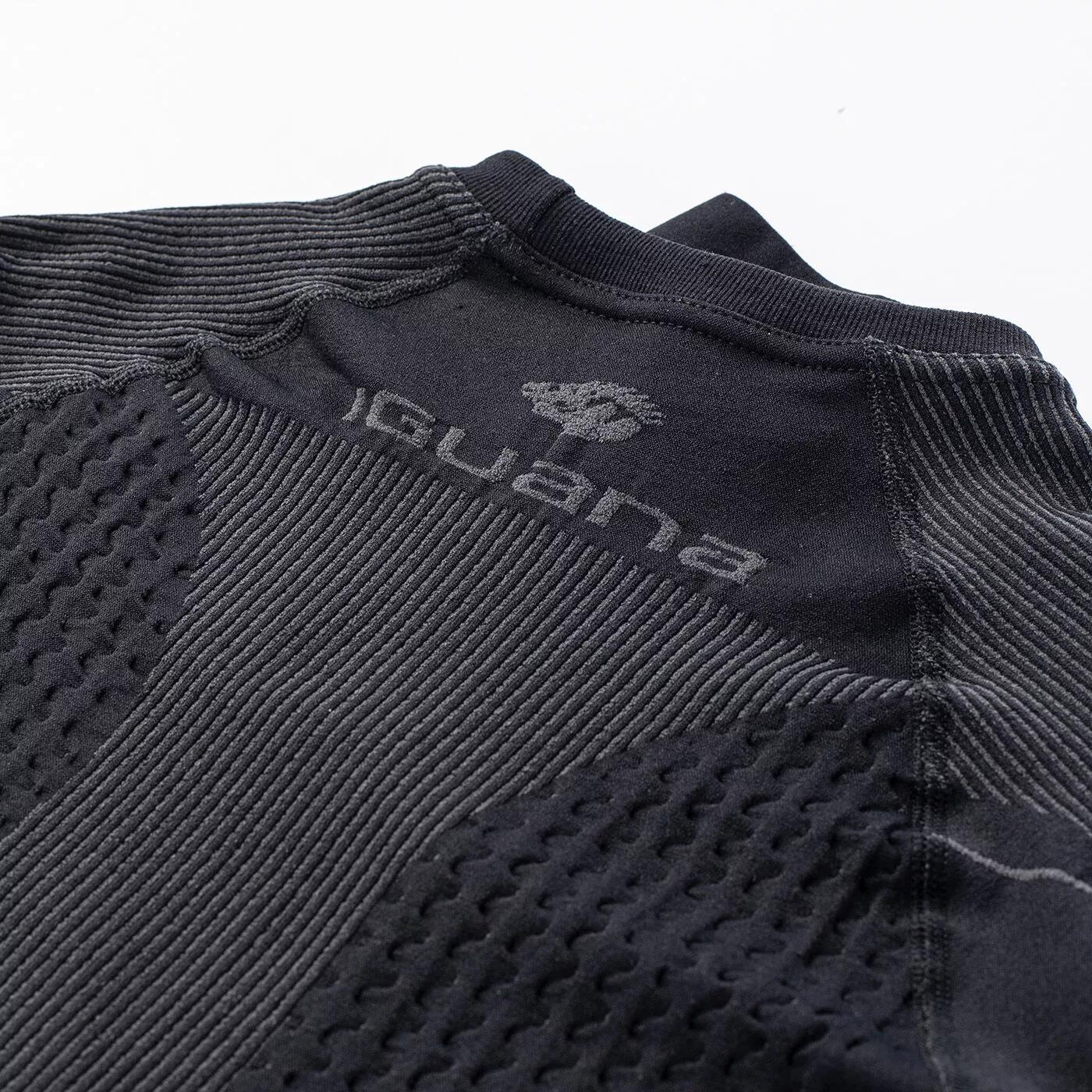 product/i/g/iguana_m000202846_black-volcanic-ash_3.jpg