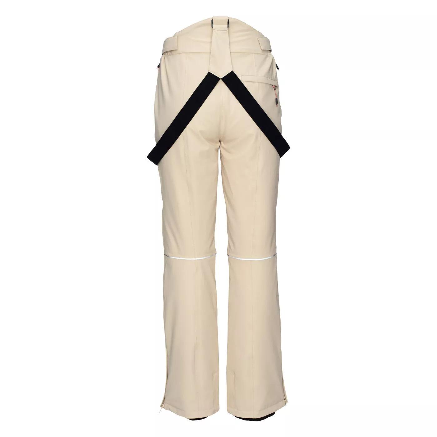 product/i/g/iguana_m000221827_oatmeal-arctic-wolf-coral-almond_3.jpg