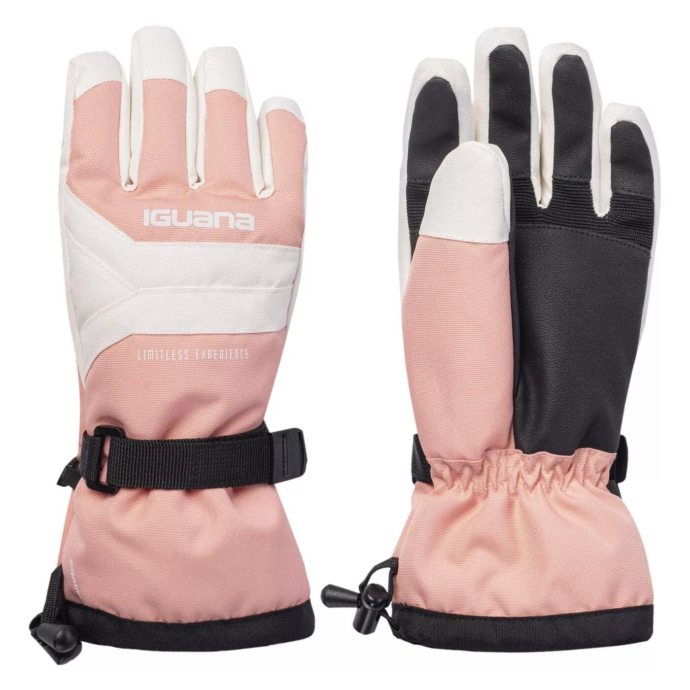 product/i/g/iguana_m000226225_coral-almond-white-black_1.jpg