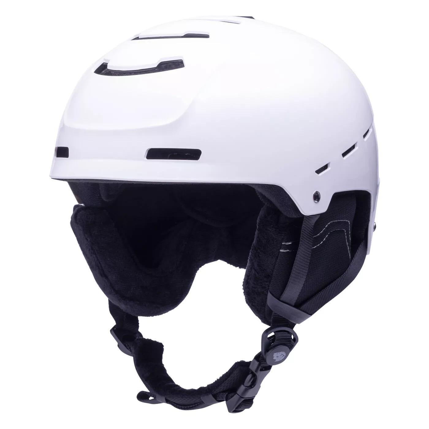 product/i/g/iguana_m000264052_white_1.jpg