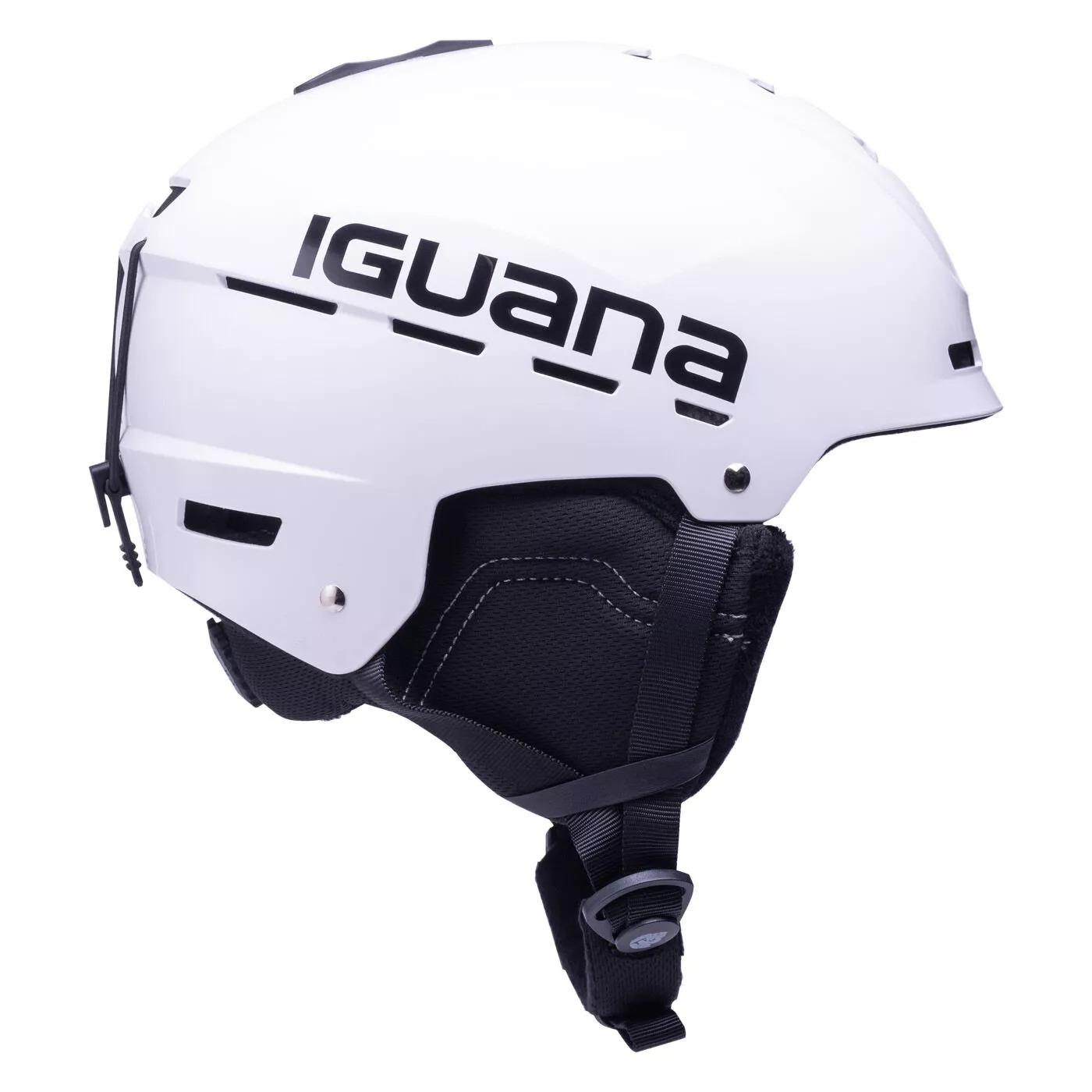 product/i/g/iguana_m000264052_white_2.jpg