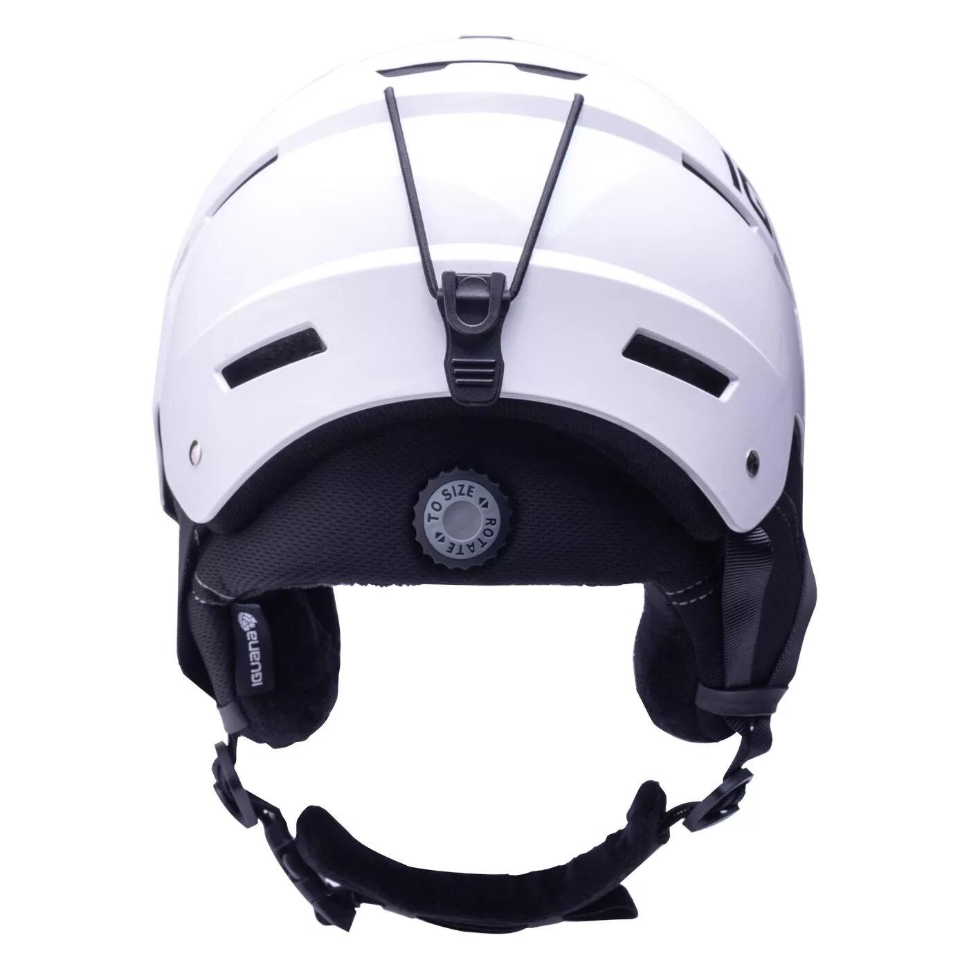 product/i/g/iguana_m000264052_white_3.jpg