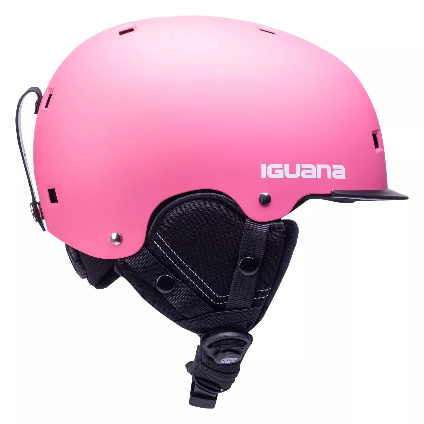 product/i/g/iguana_m000264206_pink_2.jpg