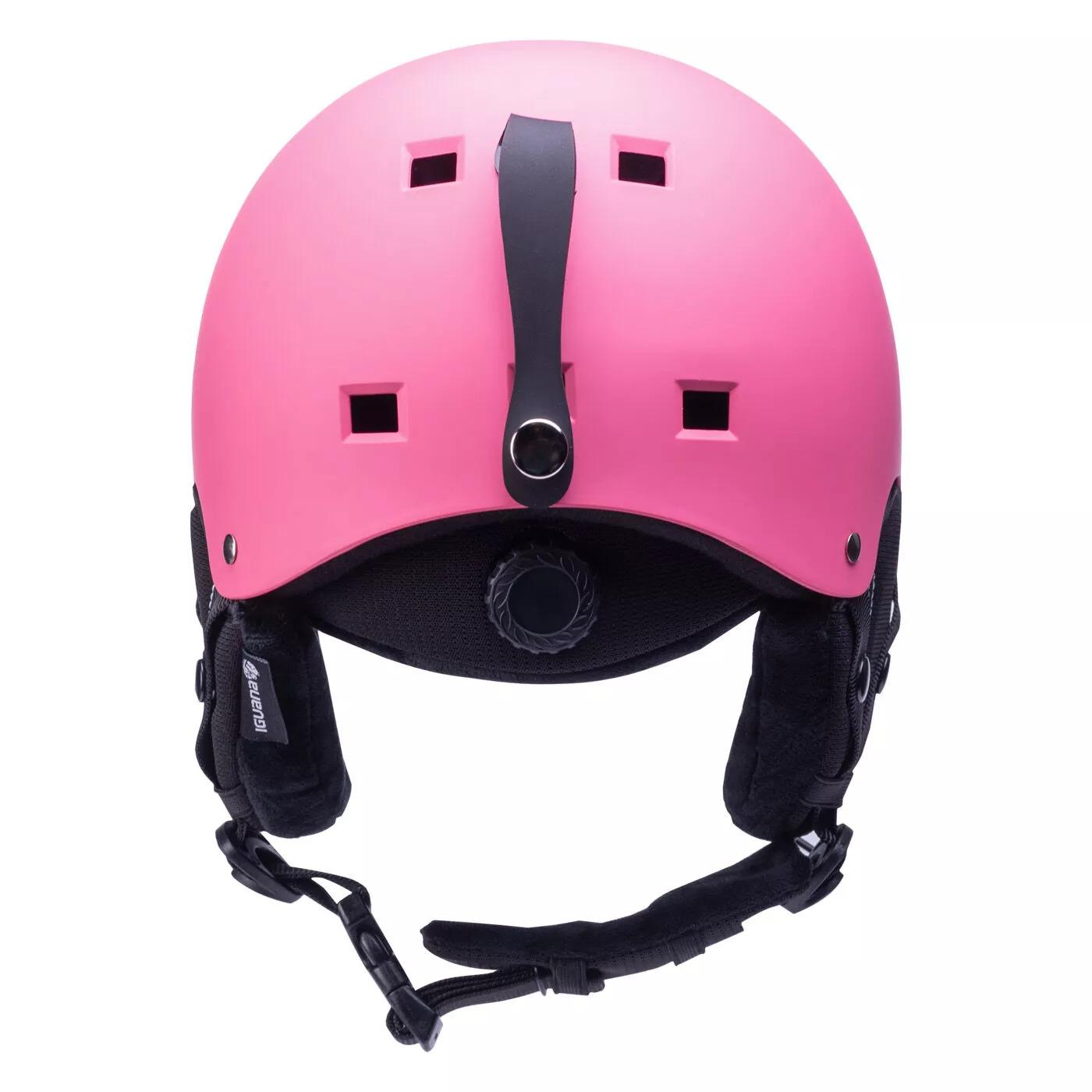 product/i/g/iguana_m000264206_pink_3.jpg