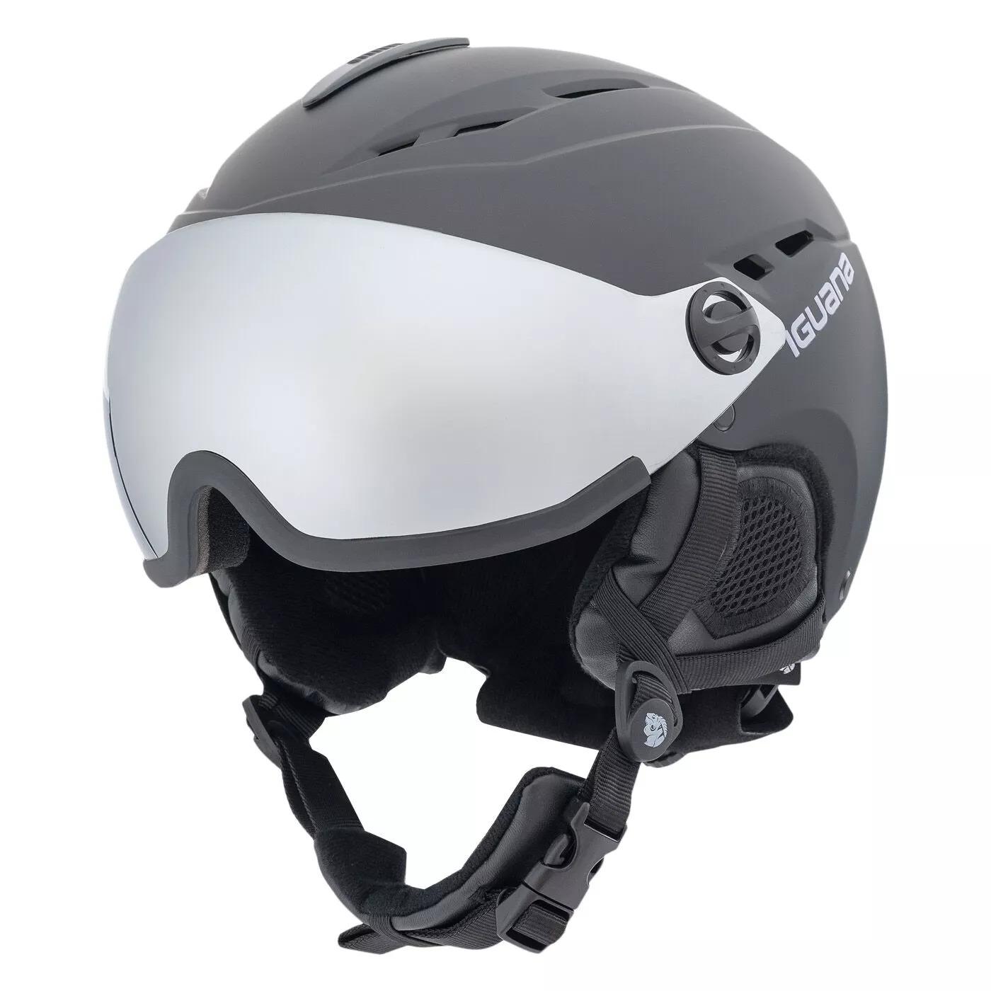 product/i/g/iguana_m000264237_black_1.jpg