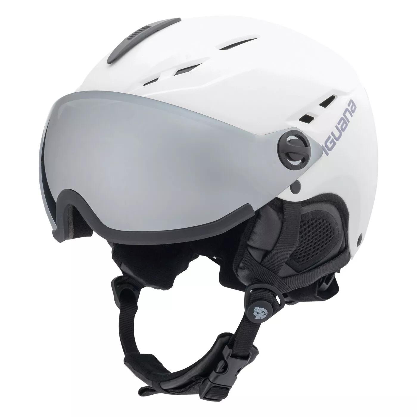 product/i/g/iguana_m000264238_white_1.jpg