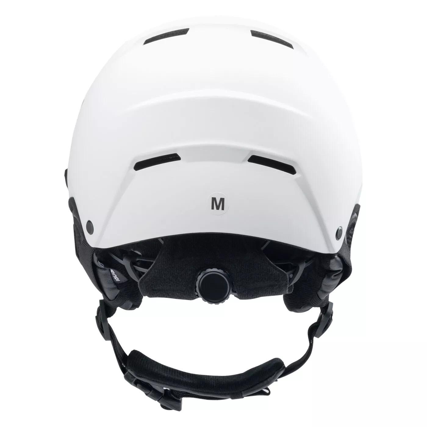 product/i/g/iguana_m000264238_white_3.jpg
