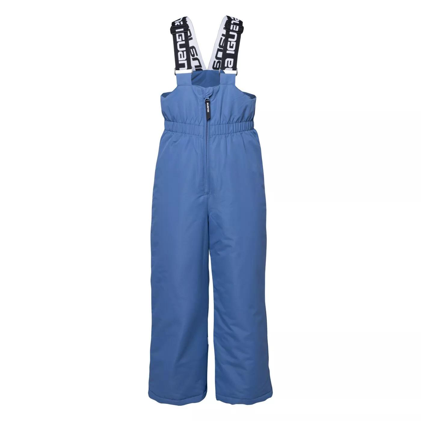 product/i/g/iguana_m000264569_cerulean-blue_1.jpg