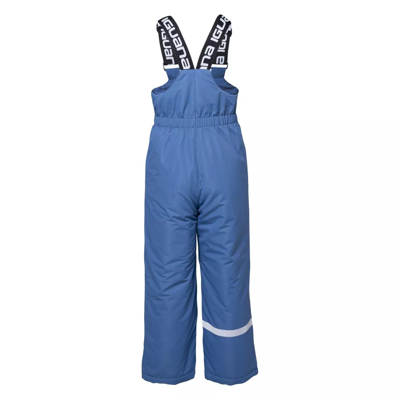 product/i/g/iguana_m000264569_cerulean-blue_3.jpg