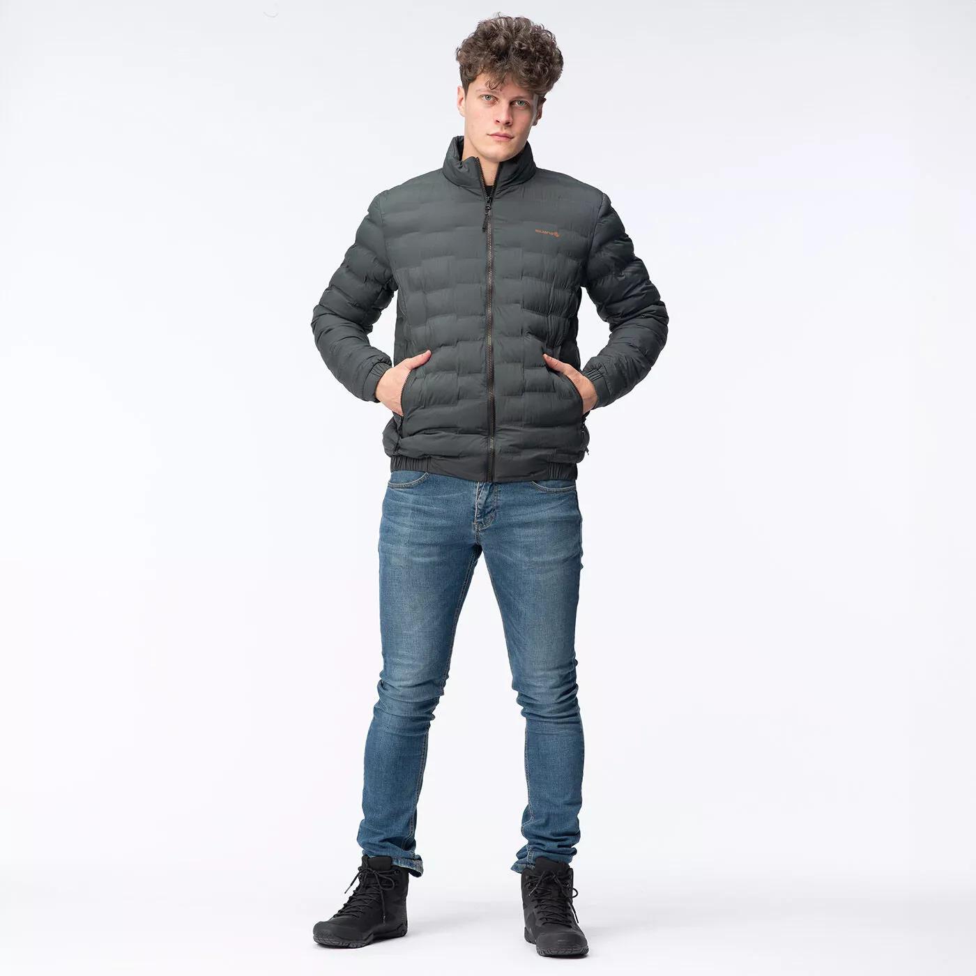 product/i/g/iguana_m000264755_dark-slate_3.jpg