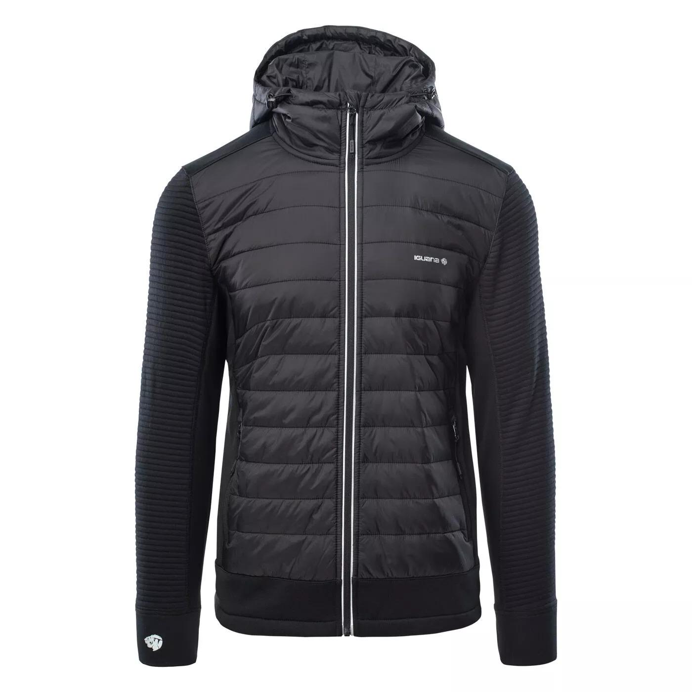 product/i/g/iguana_m000264758_black_1.jpg