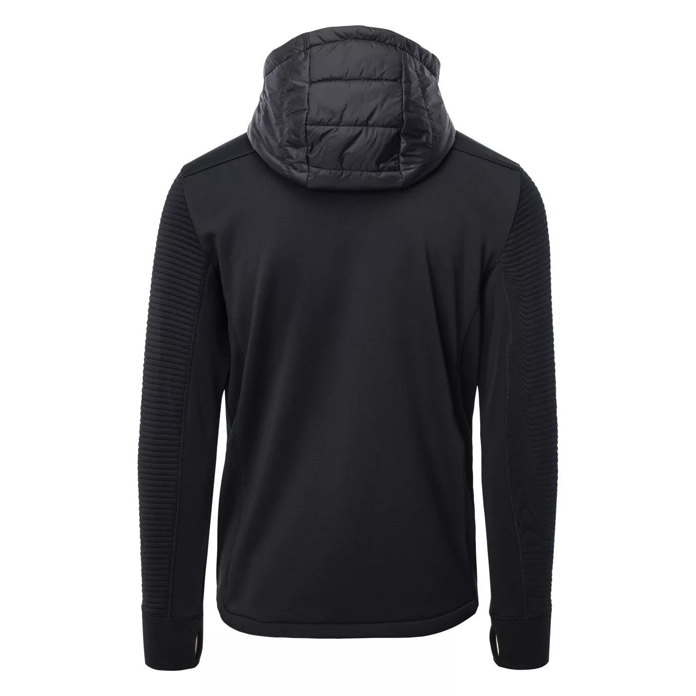 product/i/g/iguana_m000264758_black_2.jpg