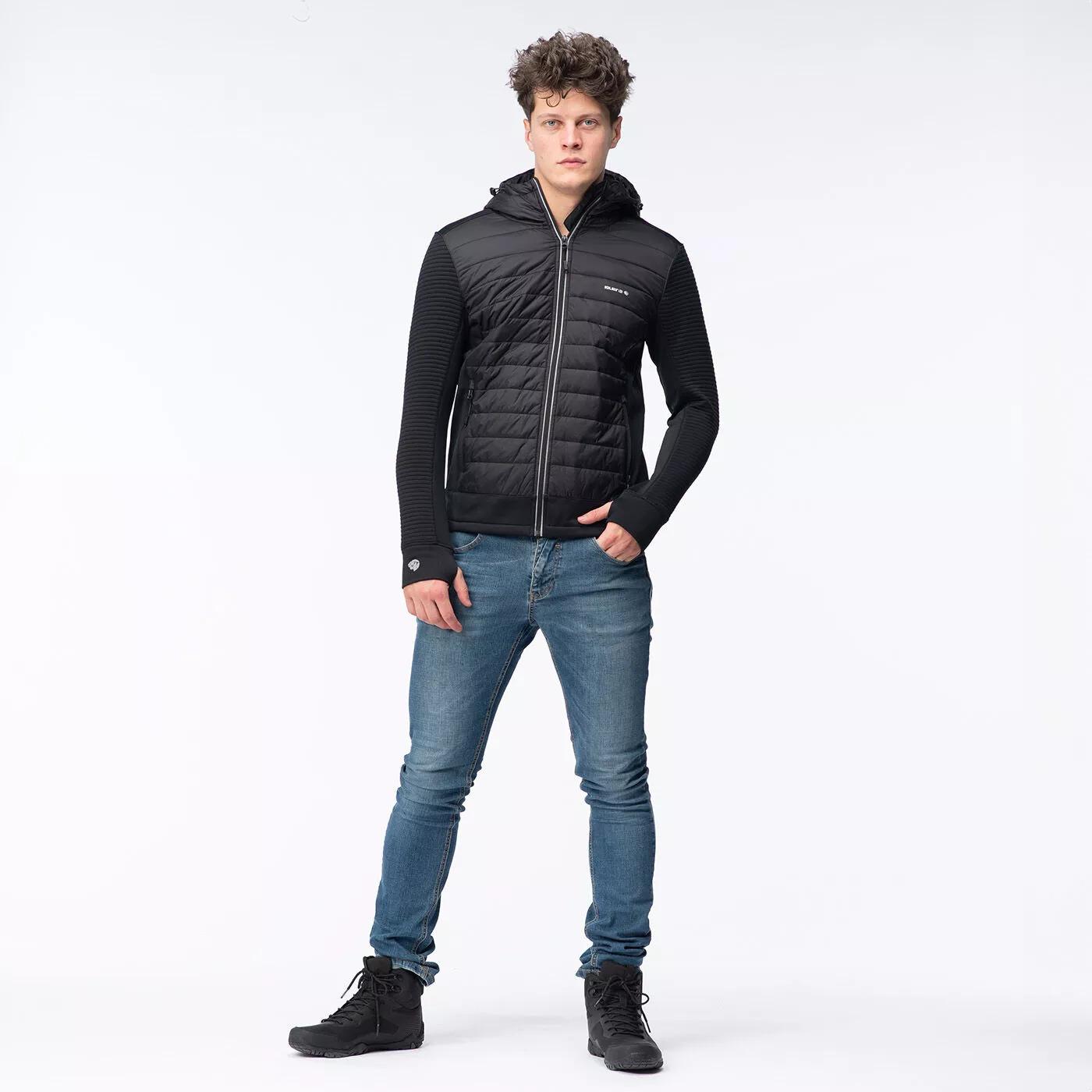 product/i/g/iguana_m000264758_black_3.jpg