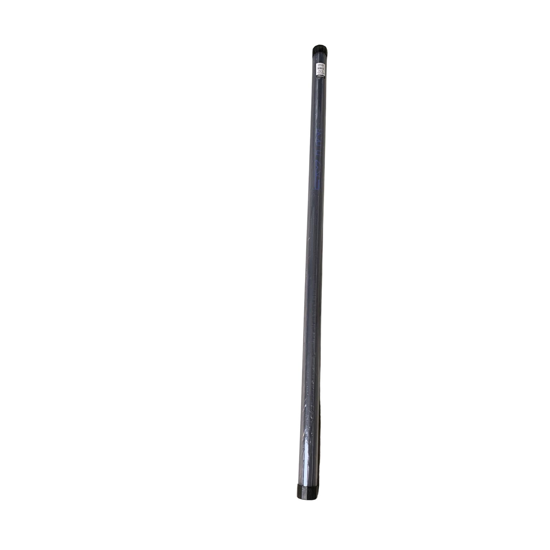 product/i/m/image_-_2025-10-02t103813.256.jpg