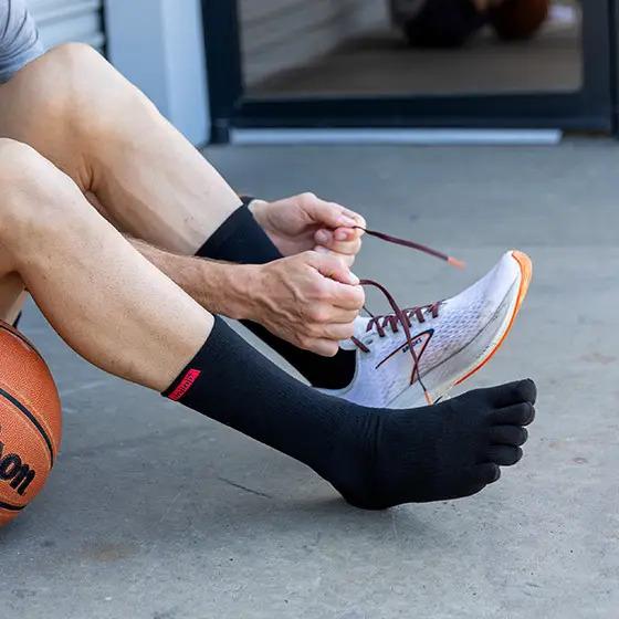 product/i/n/injinji_052270-bla_black_3.jpg