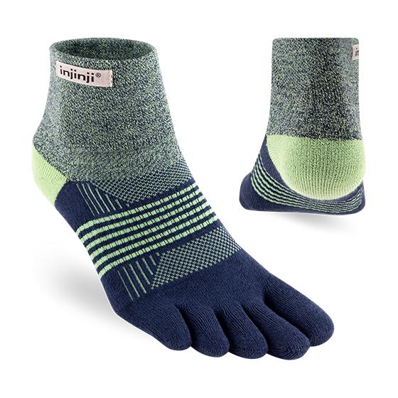 product/i/n/injinji_213131-stz_stargazer_2.jpg