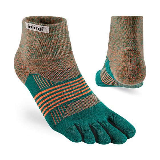 product/i/n/injinji_213131-tid_tidepool_2.jpg