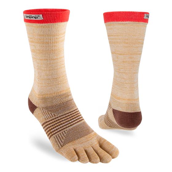 product/i/n/injinji_213171-spu_spur_2.jpg