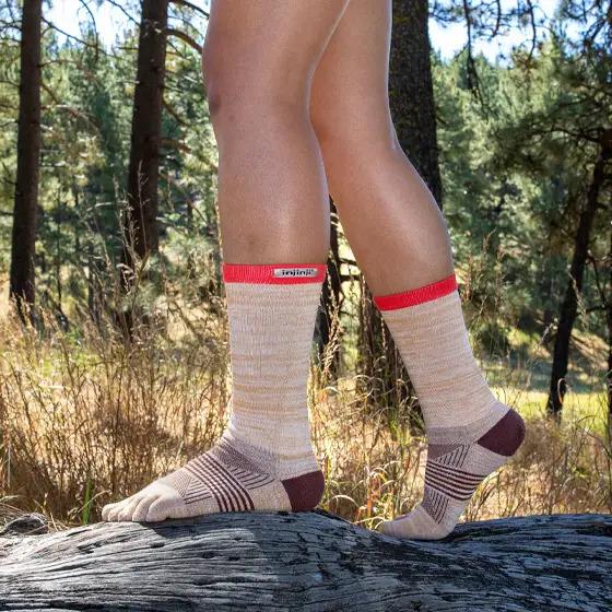 product/i/n/injinji_213171-spu_spur_3.jpg