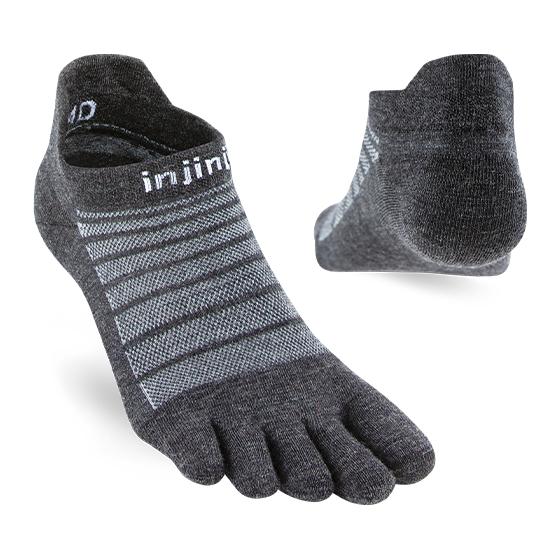 product/i/n/injinji_261610-sla_slate_2.jpg