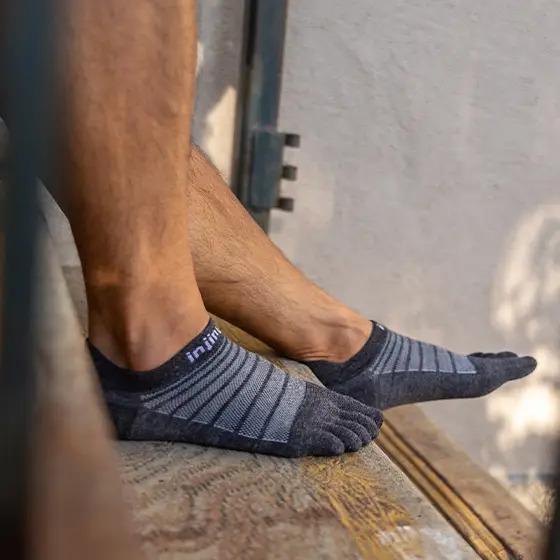 product/i/n/injinji_261610-sla_slate_3.jpg