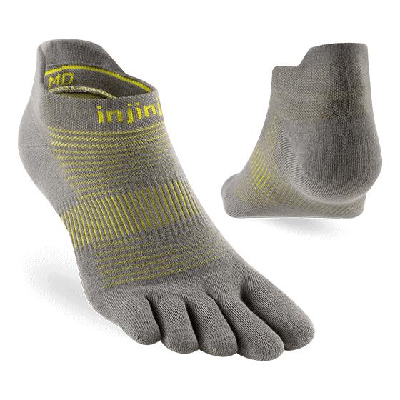 product/i/n/injinji_281110-nsl_neon-silver_2.jpg