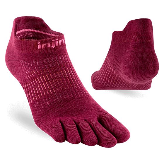 product/i/n/injinji_281111-bee_beetroot_2.jpg