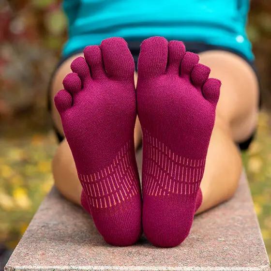 product/i/n/injinji_281111-bee_beetroot_3.jpg